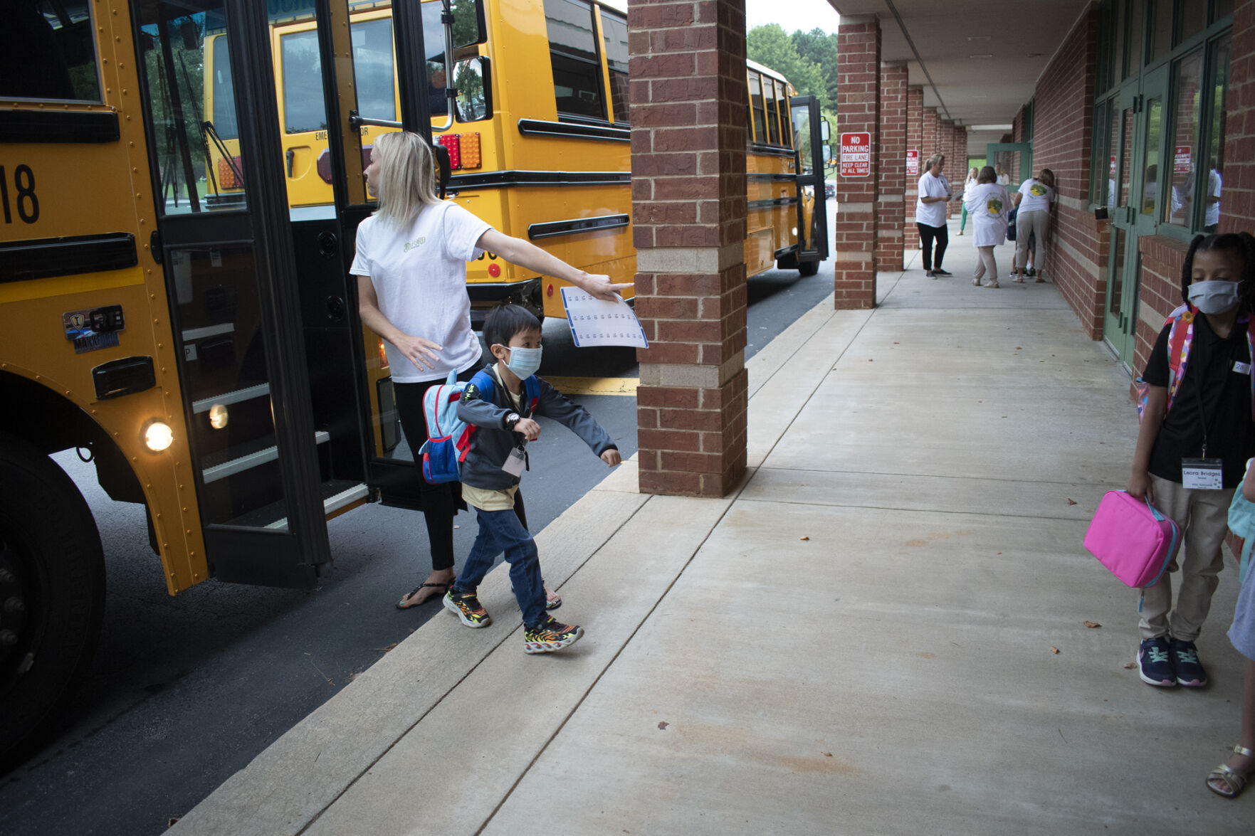 210804_ks_BufordFirstDay_005.jpg
